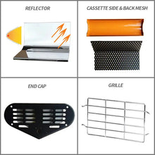 Load image into Gallery viewer, CAR2581_3.jpg@60ddab5ccd329e24d73ccc9dd58af69f
