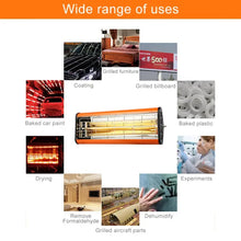 Load image into Gallery viewer, CAR2581_6.jpg@53d3e265c6b6f72b77fad330b259831e
