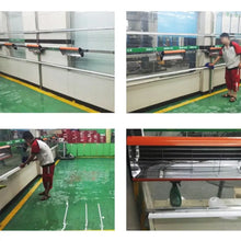 Load image into Gallery viewer, CAR2581_7.jpg@f087396431833593939a75dbc94847ec
