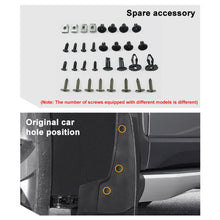 Load image into Gallery viewer, CAR2602_4.jpg@abd5b28a78536111717d25c7d1f18d5e
