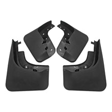 Load image into Gallery viewer, CAR2626.jpg@1ad31a579fc17a6bc9109d4d231df0c2
