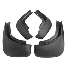 Load image into Gallery viewer, CAR2627.jpg@bf75e560583cce789c8e0b3114f2a46a
