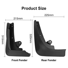 Load image into Gallery viewer, CAR2643_2.jpg@2c96e01de5ec90c7e45b08ead6f0972d
