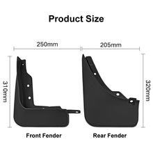 Load image into Gallery viewer, CAR2659_2.jpg@57e36fbb406048a991c49aed88f1492a
