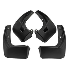 Load image into Gallery viewer, CAR2676.jpg@5ea3e4a4e8c28eb8bdcfcac2dd6841a9
