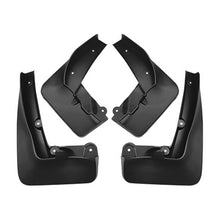 Load image into Gallery viewer, CAR2689.jpg@169f563c539c9d7320a79aeedbaa1693
