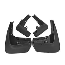 Load image into Gallery viewer, CAR2695.jpg@e45a463e498a5cdc3c3dfa52908789bb
