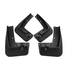 Load image into Gallery viewer, CAR2696.jpg@f0a4c9203c4d934aa73955dc10caf38f
