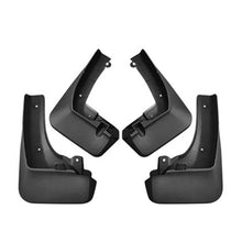 Load image into Gallery viewer, CAR2699.jpg@3b05fbe11a502b49dfdc13fbe91a30ff
