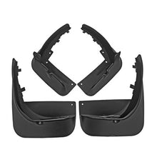 Load image into Gallery viewer, CAR2717.jpg@f124a99bc2a7ed1c6f68b03cdd74a192
