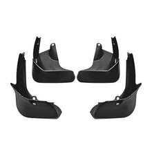 Load image into Gallery viewer, CAR2721.jpg@5c6084f7bb830d21de16de4b6842b53f
