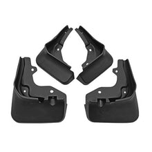 Load image into Gallery viewer, CAR2725.jpg@8a00618053ee2b7ba9109b71b2cd49ce
