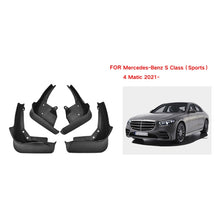 Load image into Gallery viewer, CAR2727_1.jpg@f354e95637efcdb38634f7ec24193881
