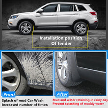 Load image into Gallery viewer, CAR2727_5.jpg@d9f89a1ac158f1b0be14bb40a82a5aeb
