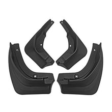 Load image into Gallery viewer, CAR2731.jpg@89344f903b54afff20384a22d7a8121c
