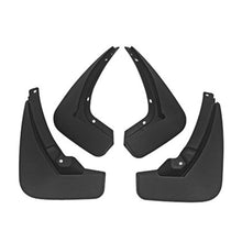 Load image into Gallery viewer, CAR2735.jpg@e3ec350c5c2023bea93f29aadb5bc792
