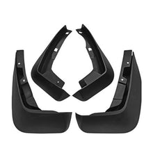 Load image into Gallery viewer, CAR2736.jpg@58c0b9795040edc292fac3e89b60733b
