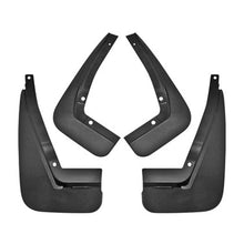 Load image into Gallery viewer, CAR2738.jpg@3b3e58006564f57d47d04524194256e4
