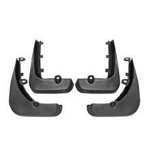 Load image into Gallery viewer, CAR2744.jpg@84cb815c9db83b5953b67bf627b0bdf7
