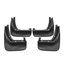 Load image into Gallery viewer, CAR2748.jpg@6c9b7ed8ab22c0186006802ba0227bdc
