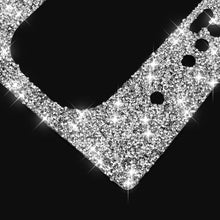 Load image into Gallery viewer, CAR2754_2.jpg@c50526596ed9677201ef4bcc71025493
