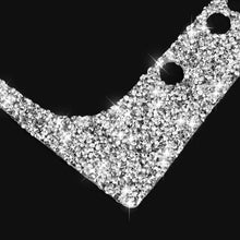 Load image into Gallery viewer, CAR2756_2.jpg@64d4301798a224fcab650b8d0dfca70d
