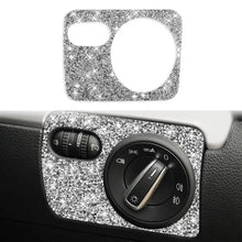 Load image into Gallery viewer, CAR2759.jpg@c1a3a30e42fc146eee4779168aed9887
