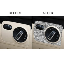 Load image into Gallery viewer, CAR2759_5.jpg@50940cbb640a6cbd8f3e776e032ffb37
