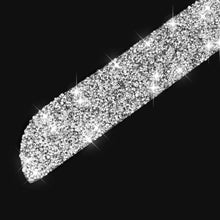 Load image into Gallery viewer, CAR2760_2.jpg@6d8c6059a6cb8f53e3fd005436712af6
