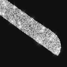 Load image into Gallery viewer, CAR2761_2.jpg@9a22be5721d25ade3c459e1e85eb9e3f
