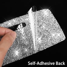 Load image into Gallery viewer, CAR2761_3.jpg@2471b206da0df528eeec5c57ee5697d2
