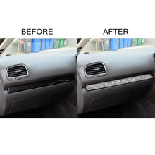 Load image into Gallery viewer, CAR2761_5.jpg@f737ae08202453fd8dfba22dd9fc48e5
