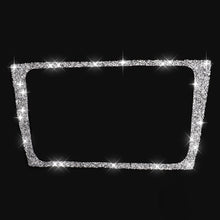 Load image into Gallery viewer, CAR2764_1.jpg@11849a058484806be22db66e9f045095
