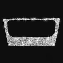 Load image into Gallery viewer, CAR2765_1.jpg@04f711c60db7df6590281cb81f6be9d6
