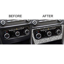 Load image into Gallery viewer, CAR2765_5.jpg@1152b6c28ebdbcd01962e68730867617
