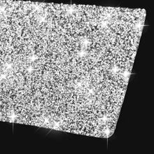 Load image into Gallery viewer, CAR2767_2.jpg@8be19c629d7eb574a5d45317a400dfa2
