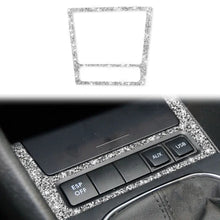 Load image into Gallery viewer, CAR2768.jpg@409ab492e92d03801eb9b54c74005bc8
