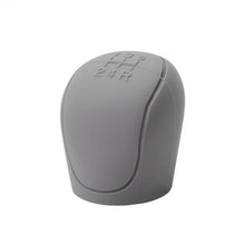 Load image into Gallery viewer, CAR2770H.jpg@1ec5283f9d62271a19263e2b85a9d1a2
