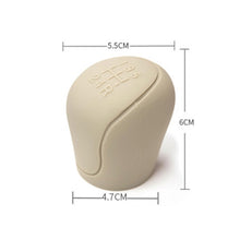 Load image into Gallery viewer, CAR2770_B2.jpg@ae00b04e704b55b3ef1d35218638febc
