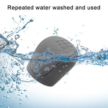 Load image into Gallery viewer, CAR2770_B4.jpg@0d75d7ebec0c597ab69d041e222145a5
