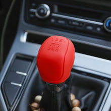 Load image into Gallery viewer, CAR2770_B5.jpg@db1ca7c2793e72dc0bea83751fb60073
