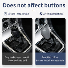 Load image into Gallery viewer, CAR2771_B6.jpg@b81b3576178810cc00b58741204ee0af
