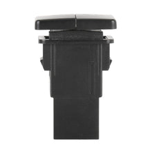 Load image into Gallery viewer, CAR2775_4.jpg@1e692fbdb5d6d5760f5800f461e907b9
