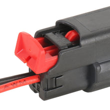 Load image into Gallery viewer, CAR2779_4.jpg@371f080a4a62f7f6b8f212b4b725575c
