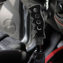 Load image into Gallery viewer, CAR2780B.jpg@76dfa484e61e71a4a4b848be6c10b74e
