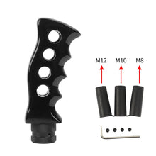 Load image into Gallery viewer, CAR2780B_1.jpg@15660ae4062e2f43676f0e7d5d9af868
