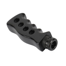 Load image into Gallery viewer, CAR2780B_2.jpg@bd547458b21a287c62fb74408f8992d8
