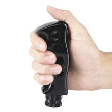 Load image into Gallery viewer, CAR2780_B2.jpg@6e2aabfefe9e3898290cb212bdf78bf7
