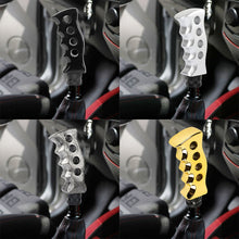 Load image into Gallery viewer, CAR2780_B4.jpg@84d44e7176856dde06f1fbfae54cadcd
