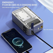 Load image into Gallery viewer, CAR2790_6.jpg@bdebf2acacb38a76c4d1ba186ca3ac91
